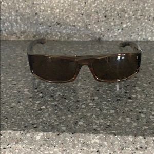 Spy Cooper Sunglasses